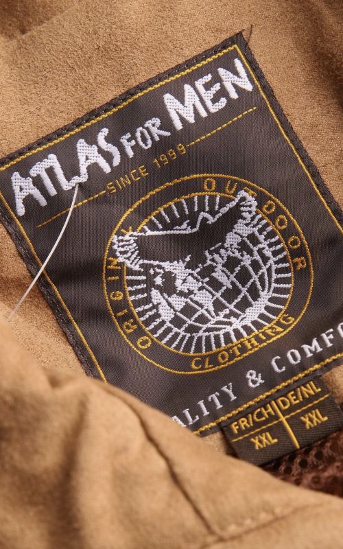 Atlas For Men_3