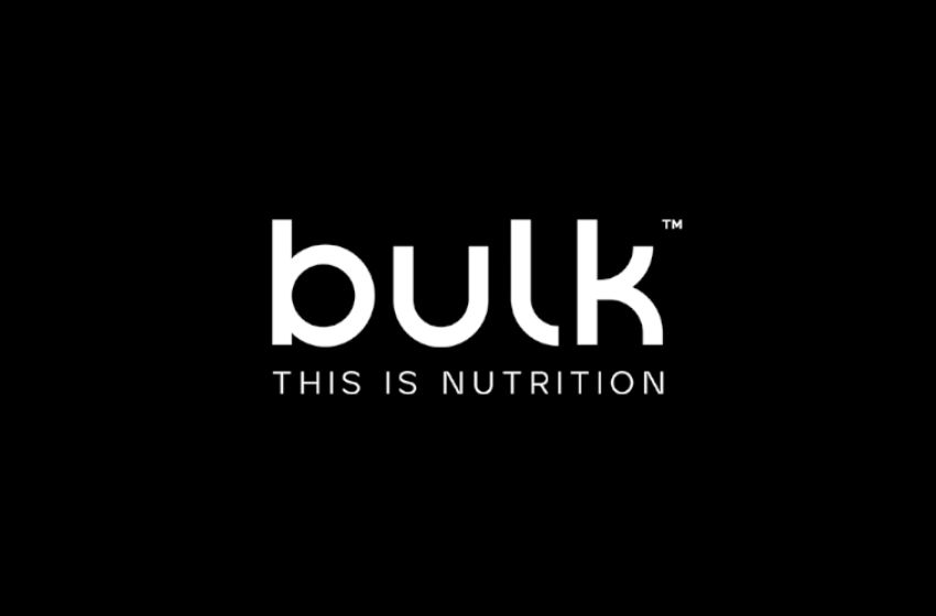 The Rise of Bulk Powders | A Success Story in the Online Supplement Industry