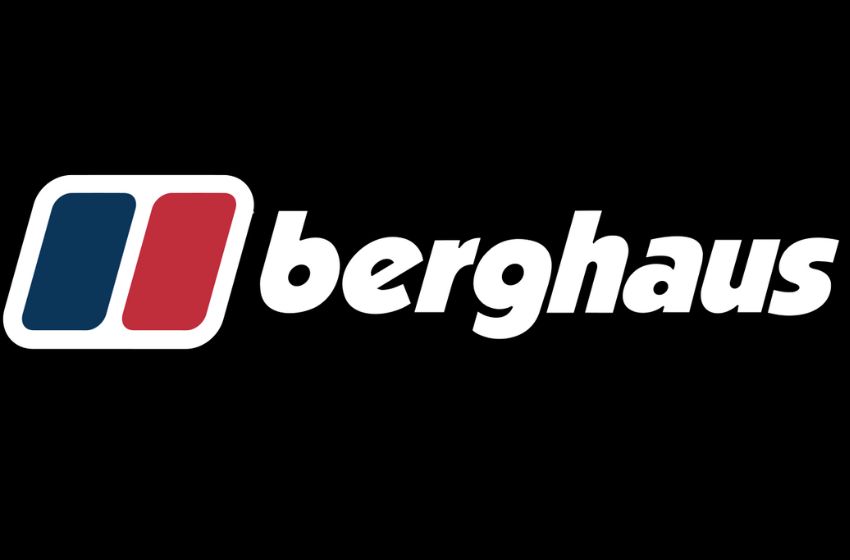 Gear up for Adventure | Unveiling the Latest Collection from Berghaus