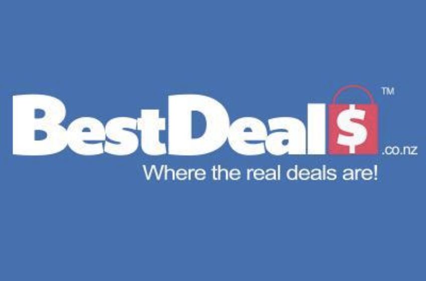 Shopping Bliss | Discover High-Quality Products and Unbeatable Prices at BestDeals