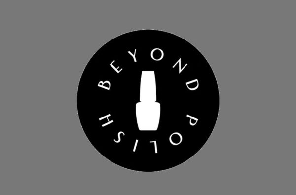 Beyond Polish | Where Beauty Meets Quality – Discover Why They’re the Go-To Choice for Nail Enthusiasts