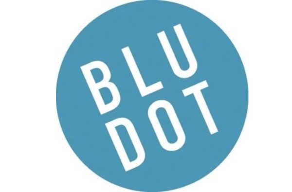 Upgrade Your Office Space with Stylish and Affordable Lounge Furniture from Blu Dot