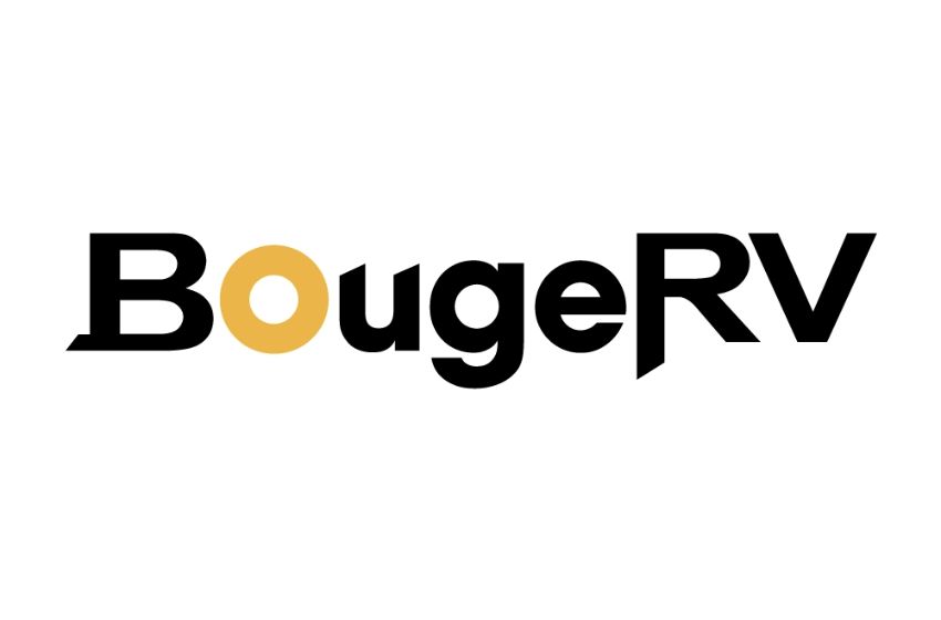 BougeRV | Paving the Way Towards a Cleaner Future through Mobile Solar Energy Innovation