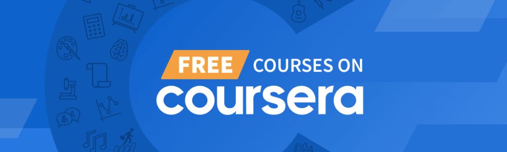 Coursera_1