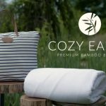Cozy Earth