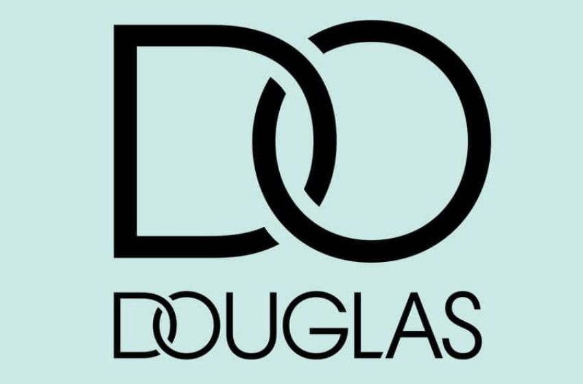 Douglas Today | A Modern Marvel Carrying on Tradition with Innovative Beauty Products