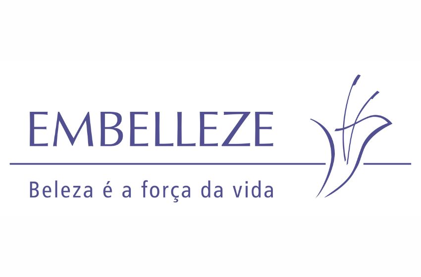 Embrace Your Natural Beauty with Embelleze | Enhance, Nourish, and Shine!