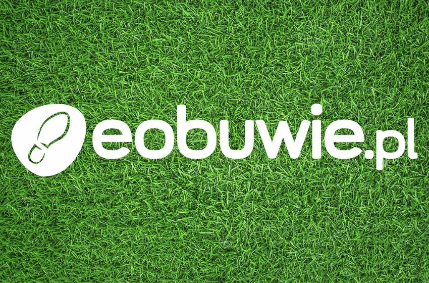 Eobuwie | The Polish Online Store Revolutionizing Affordable Branded Shoes