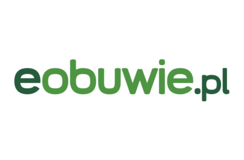 Discover Affordable Branded Shoes at Eobuwie | A Polish Online Store with a Mission