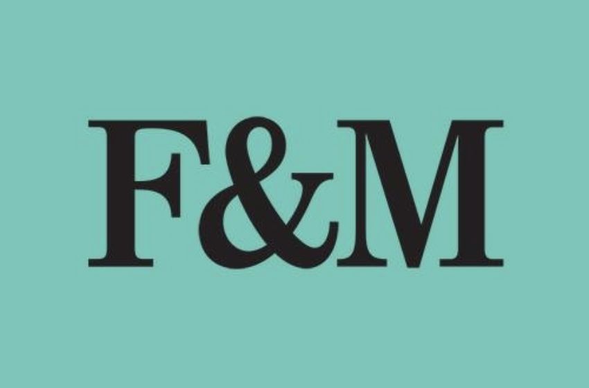 Unveiling the Magic of Fortnum & Mason | Discover Extraordinary Hampers and More