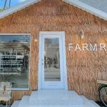 Farmrio