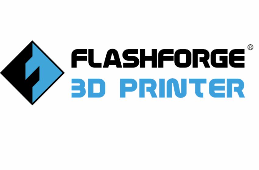 Delivering Excellence | How Flashforge Ensures Fast and Reliable Shipping for Your 3D Printer Needs
