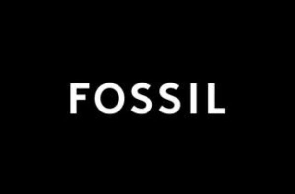 Discover the Timeless Appeal of Fossil Watches | A Perfect Blend of Style and Functionality