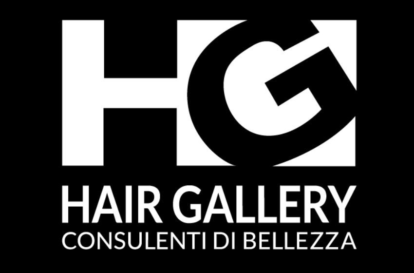 Unlock Your True Style with the Talented Hair Stylists at Hair Gallery Unisex Salon