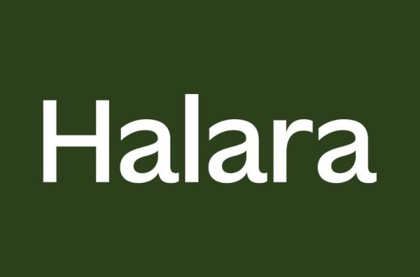 Halara | Elevating Your Workout Wardrobe with Stylish Activewear
