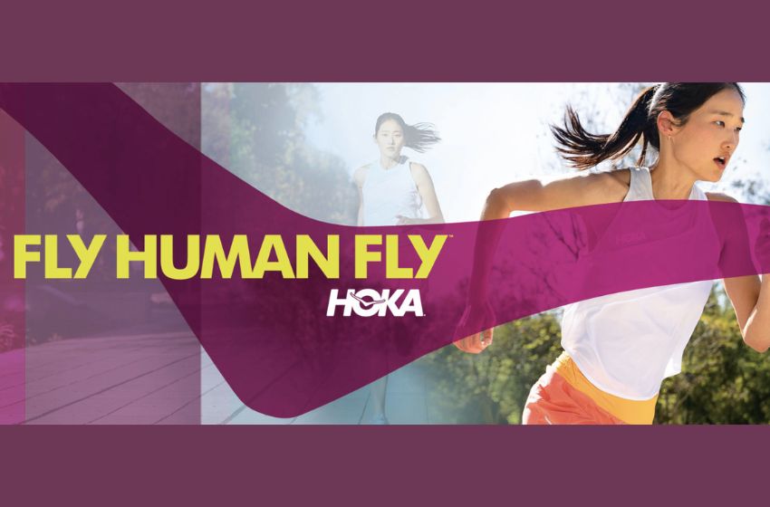 Experience a Revolution in Running Footwear | Exploring the Technology Behind Hoka One Shoes