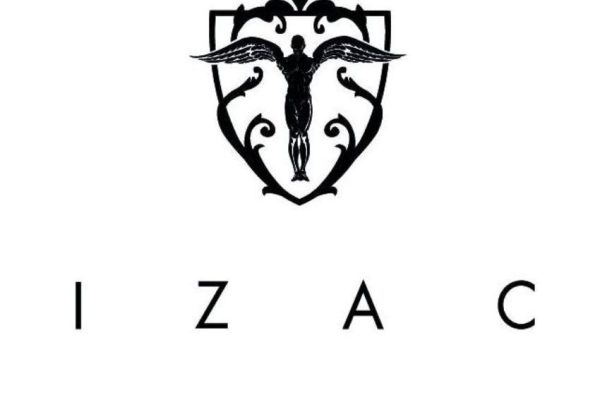 Elevate Your Style with IZAC | A Symphony of Fashionable Suits and Men’s Shirts
