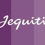 Jequiti