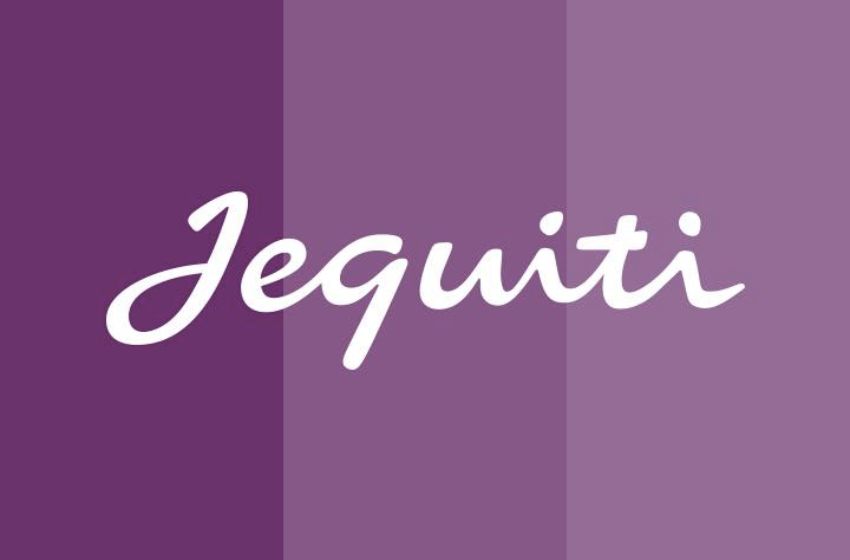 Jequiti | Elevating Haircare to an Art Form in Brazil