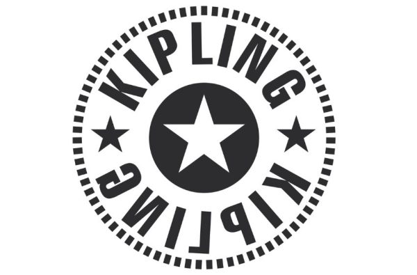 Must-Have Travel Essentials | Discover the Timeless Appeal of Kipling Luggage Collection