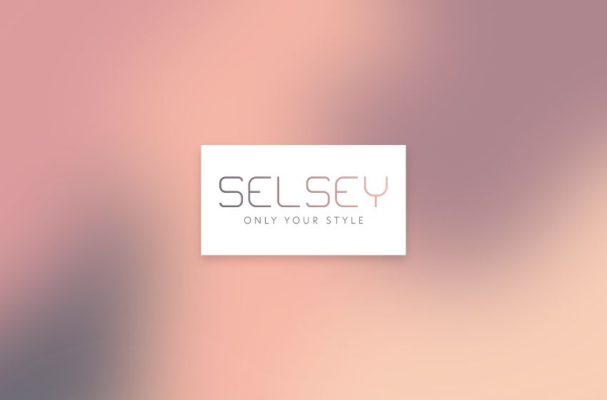 Selsey Furniture | Tailored Solutions for Any Size Home