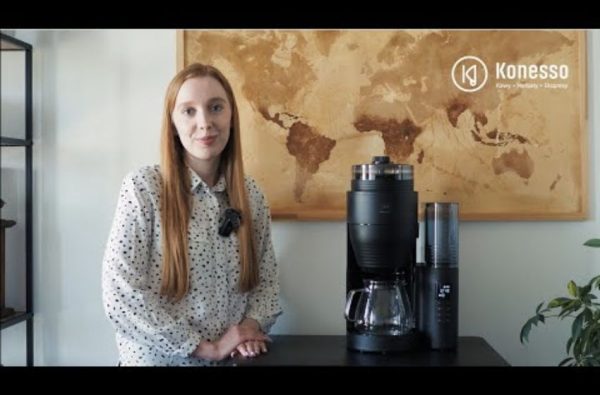 Discover the Ultimate Online Marketplace for Coffee and Tea Lovers | Konesso