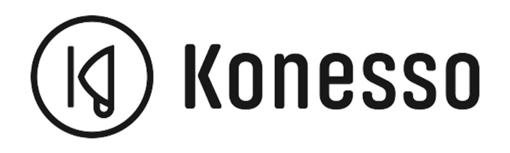 Konesso _1