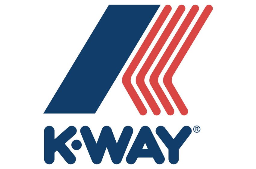 Kway