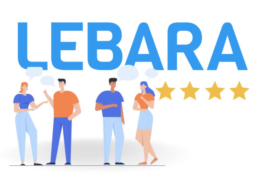 Lebara | Redefining International Communication for a Hassle-Free Experience