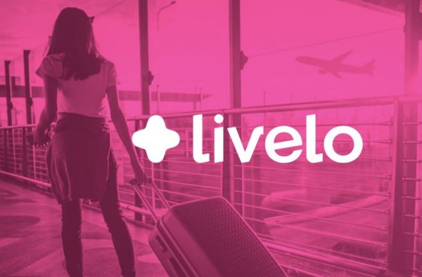 Livelo | Revolutionizing Customer Engagement in the Brazilian Market