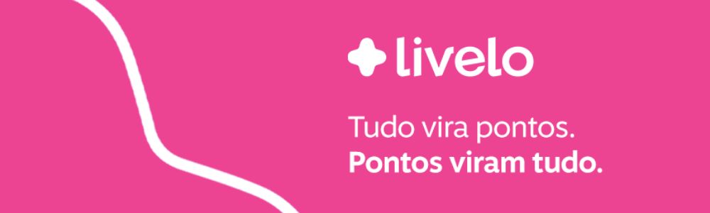 Livelo_1