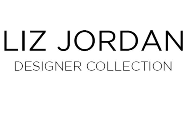 Experience Effortless Sophistication with Liz Jordan | Meet Australia’s Iconic Fashion Brand
