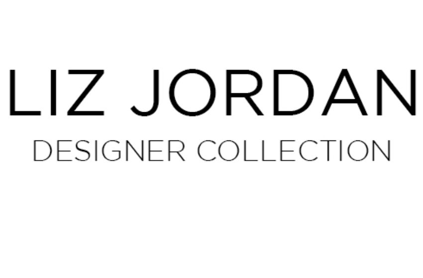 Experience Effortless Sophistication with Liz Jordan | Meet Australia’s Iconic Fashion Brand