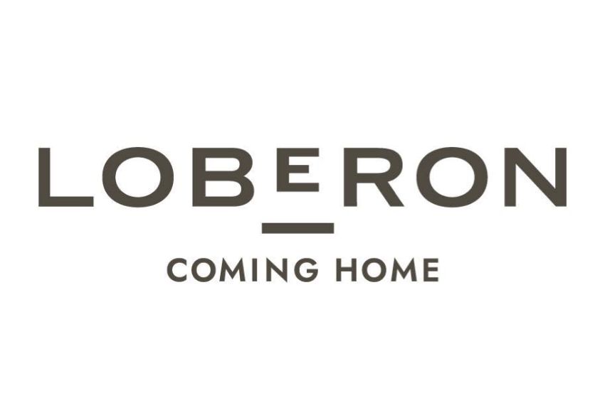 Transform Your Living Space with Loberon | Unveiling Unique Pieces for Every Style