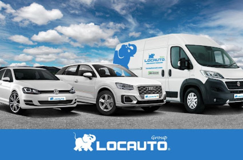 Exploring Italy with Ease | The Benefits of Choosing Locauto as Your Rental Partner