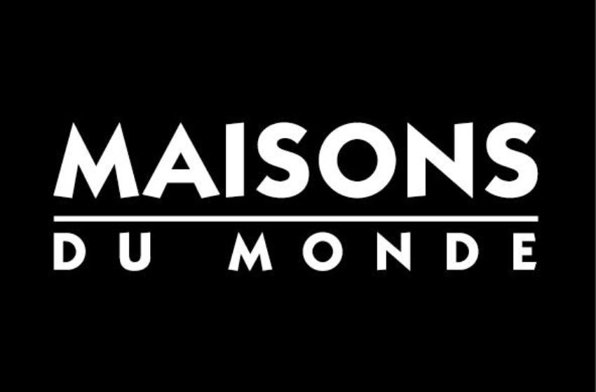 Unveiling the Charms of Maisons du Monde | Europe’s Premier Destination for Inspiring Home Decor