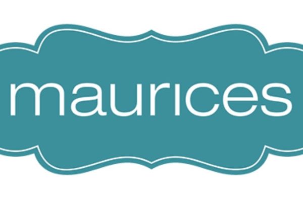 Shoe Love | Stepping into Style and Comfort with Maurices for Women of All Ages