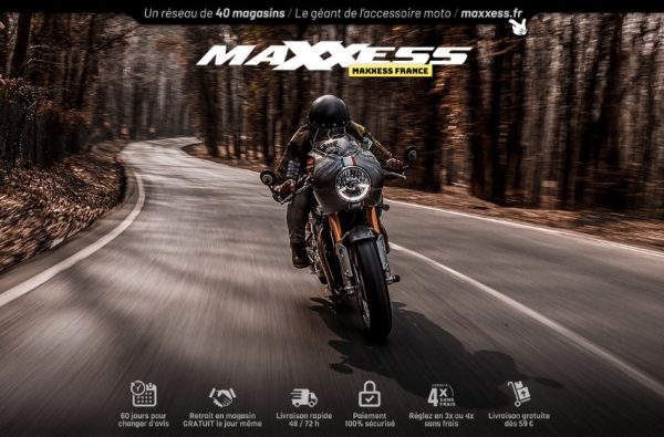 Maxxess Extravaganza | Unleash the Savings on a Myriad of Items Today!