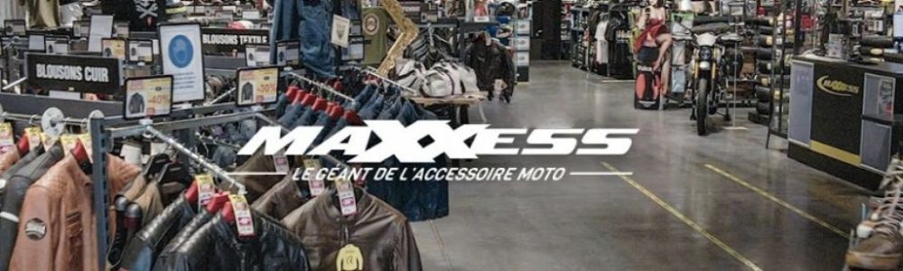 Maxxess_1