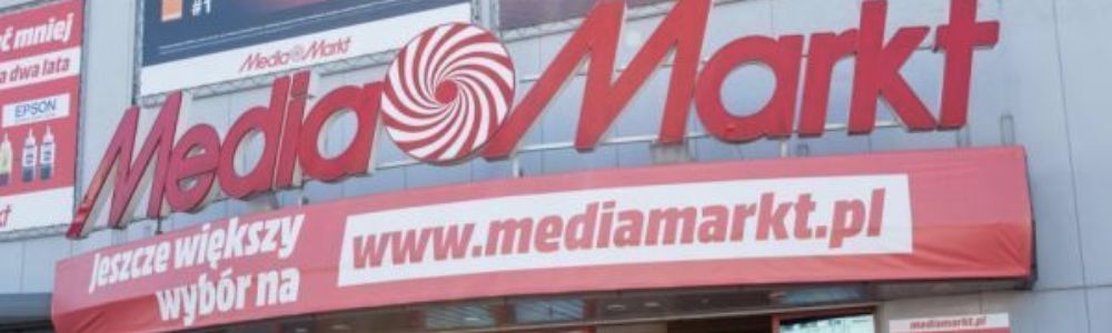 MediaMarkt_1