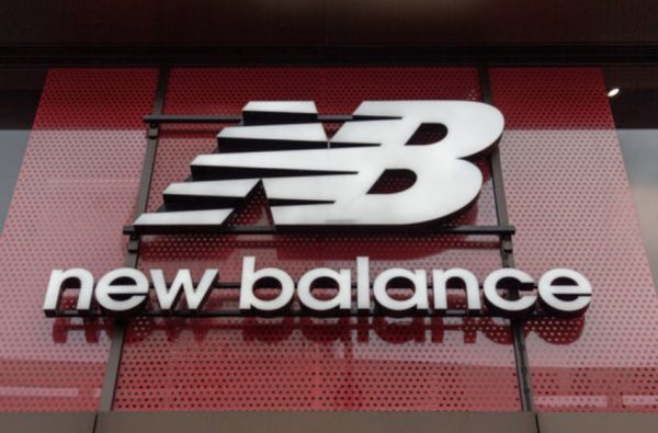 Stepping Up Your Running Game with New Balance | Unveiling Innovative Technologies