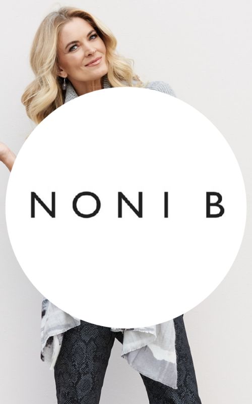 Noni B _3