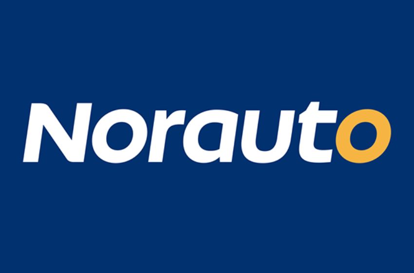 Enhance Your Driving Experience with Norauto | Unparalleled Comfort and Convenience