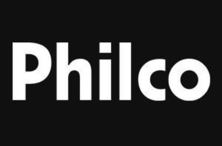 Philco