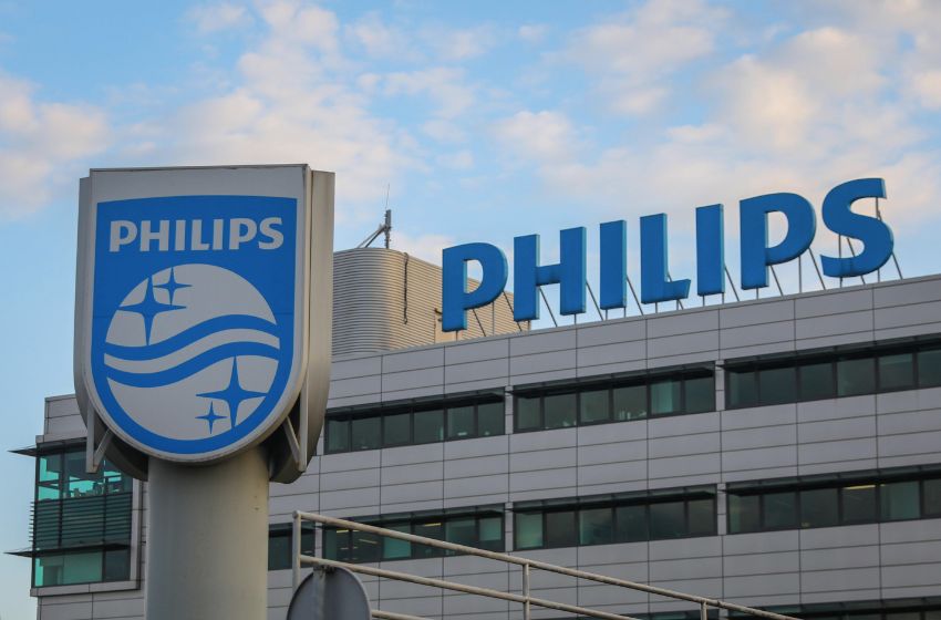 Discover the Legacy of Quality and Innovation | Philips Home Appliances