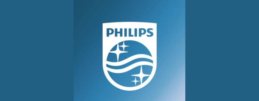 Philips (2)