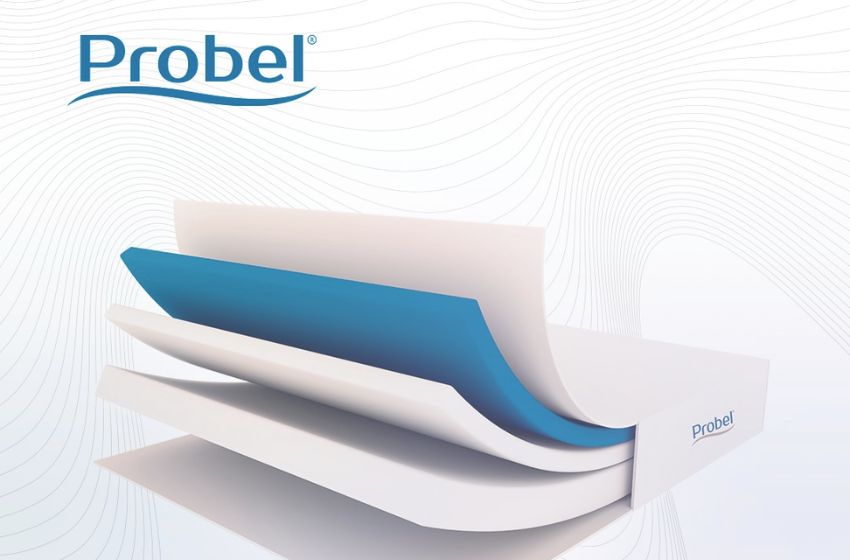 Probel | Pioneering the Future of Sleep Through Innovative Mattress Designs Since 1940