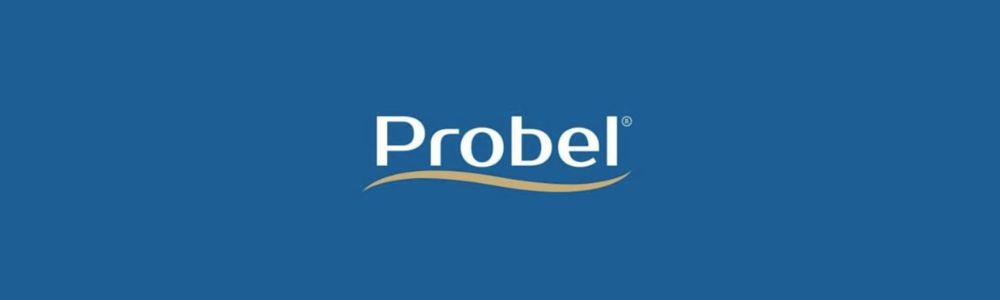 Probel_1 (1)