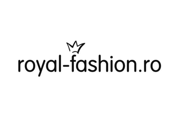 Step into Royalty | Discover the Exquisite Collections of Royal Fashion brand