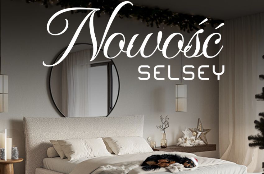 Selsey | Redefining Home Decor with Innovative Styles for Every Aesthetic